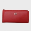 PETEK, , 476-167-10
